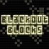 Juego online Blackout Blocks Juego online Blackout Blocks